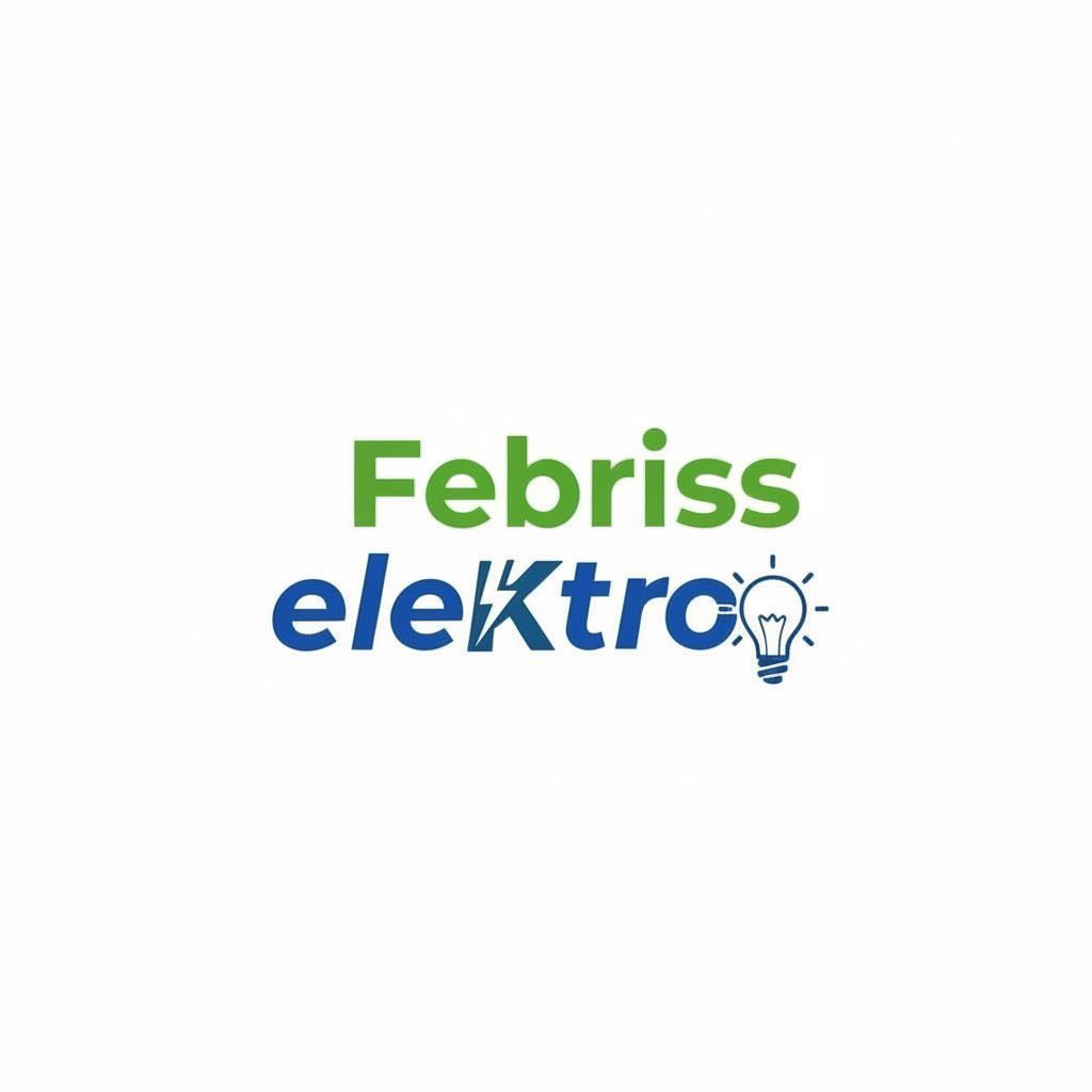 Febriss eleKtro