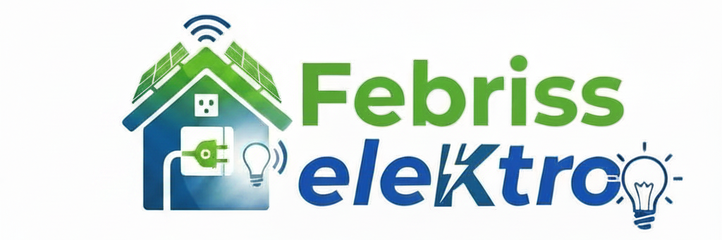 Febriss eleKtro